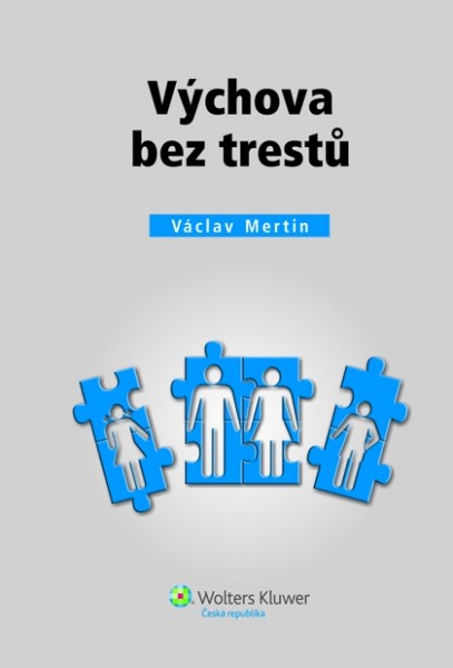 Výchova bez trestů