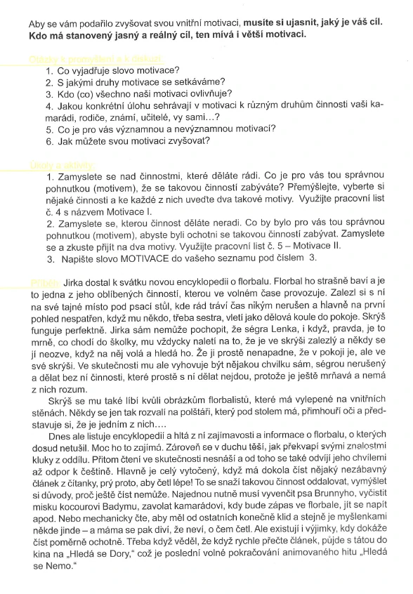 PAMIS A - DOLOŽIT DIPLOM, NENÍ URČENO PRO RODIČE