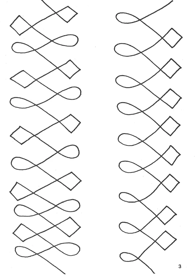 Rozcvičovací listy