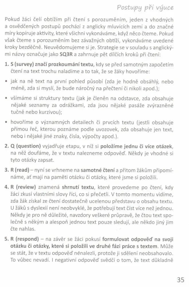 Český jazyk a cizí jazyky