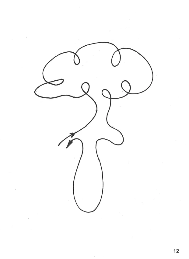 Rozcvičovací listy