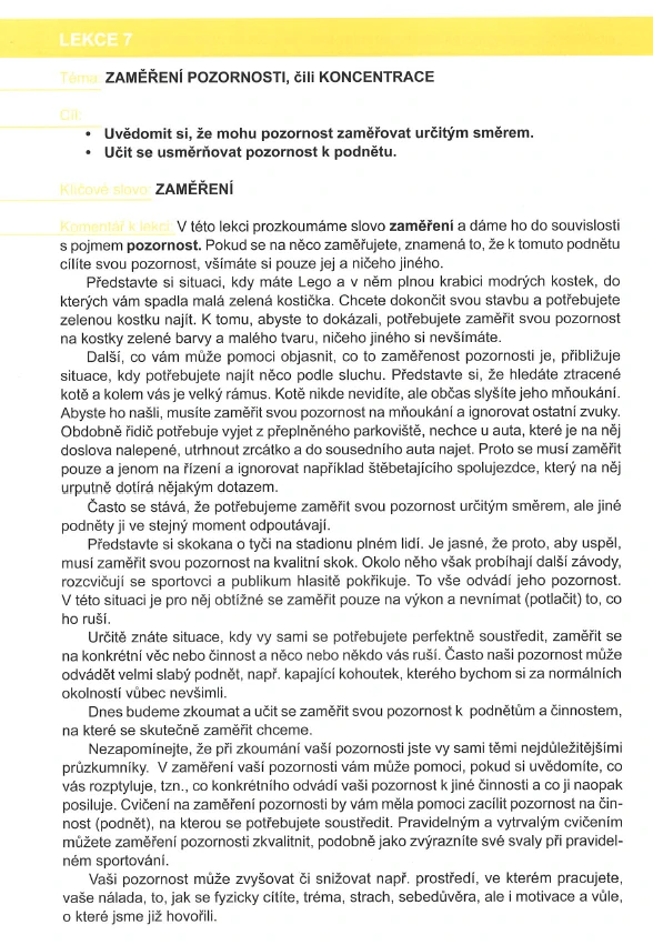 PAMIS A - DOLOŽIT DIPLOM, NENÍ URČENO PRO RODIČE
