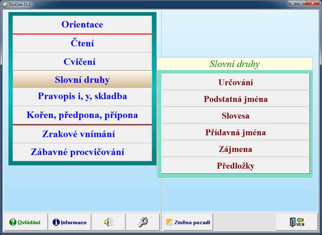 DysCom - CD-ROM 