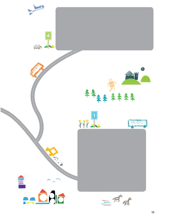 Pravopisné křižovatky Stavba slova, slova příbuzná