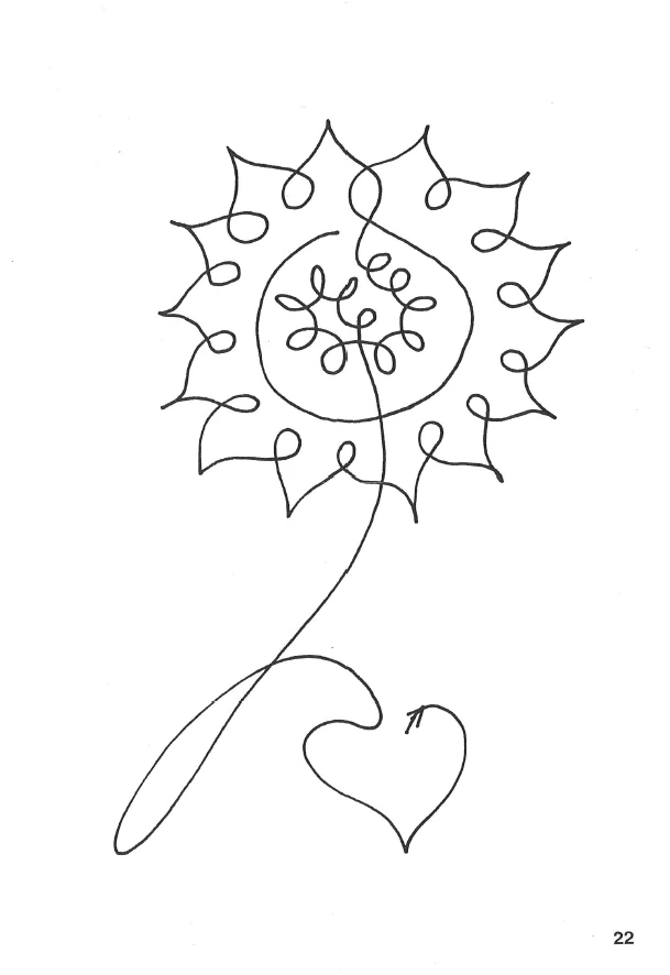 Rozcvičovací listy