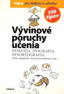Vývinové poruchy učenia