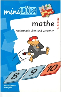 miniLÜK Mathe