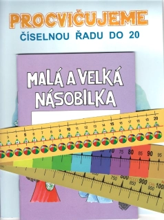 Sada matematiky