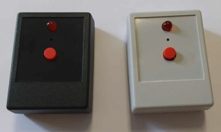 Bzučák 